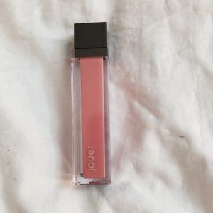 Jouer lip creme